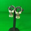 Fancy Beautiful Earrings for Women - Stylish & Trendy Design