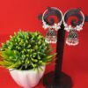 Fancy Beautiful Earrings for Women - Stylish & Trendy Design