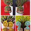 jhumki-earrings-new